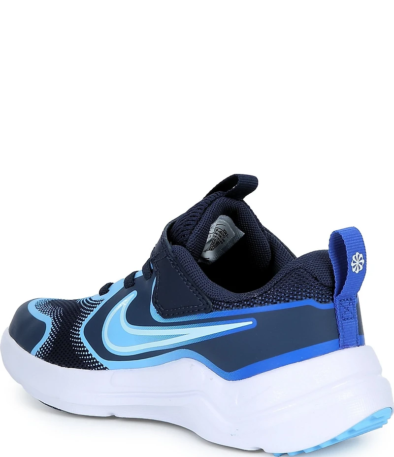 Nike Boys' Cosmic Runner Sneakers (Toddler)