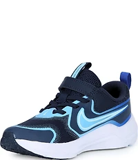 Nike Boys' Cosmic Runner Sneakers (Toddler)