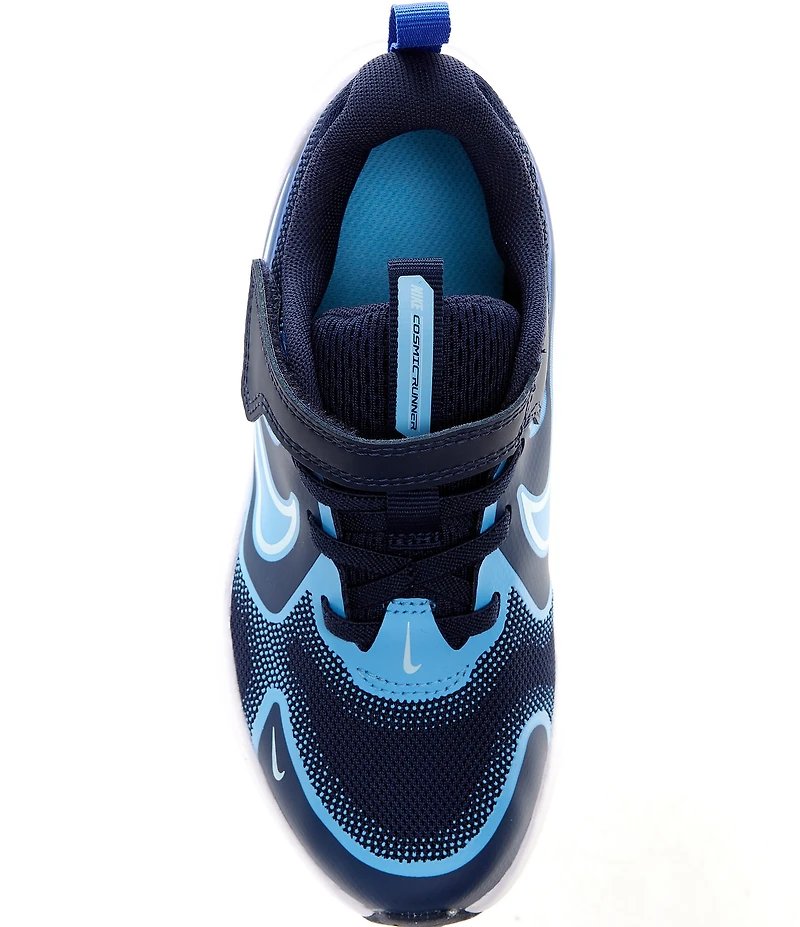 Nike Boys' Cosmic Runner Sneakers (Toddler)