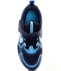 Nike Boys' Cosmic Runner Sneakers (Toddler)