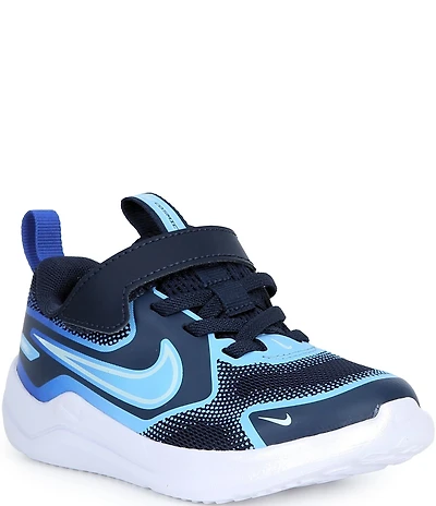Nike Boys' Cosmic Runner Sneakers (Toddler