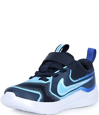 Nike Boys' Cosmic Runner Sneakers (Toddler