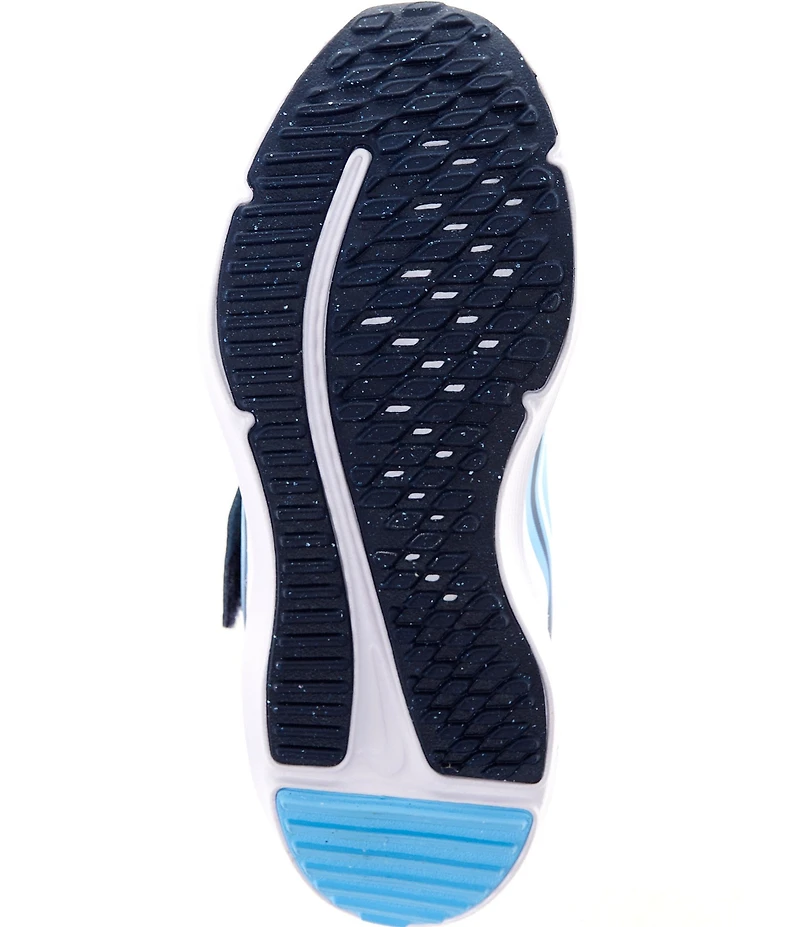 Nike Boys' Cosmic Runner Sneakers (Youth)