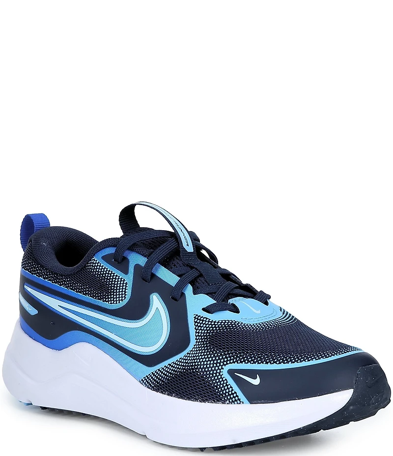 Nike Boys' Cosmic Runner Sneakers (Youth)