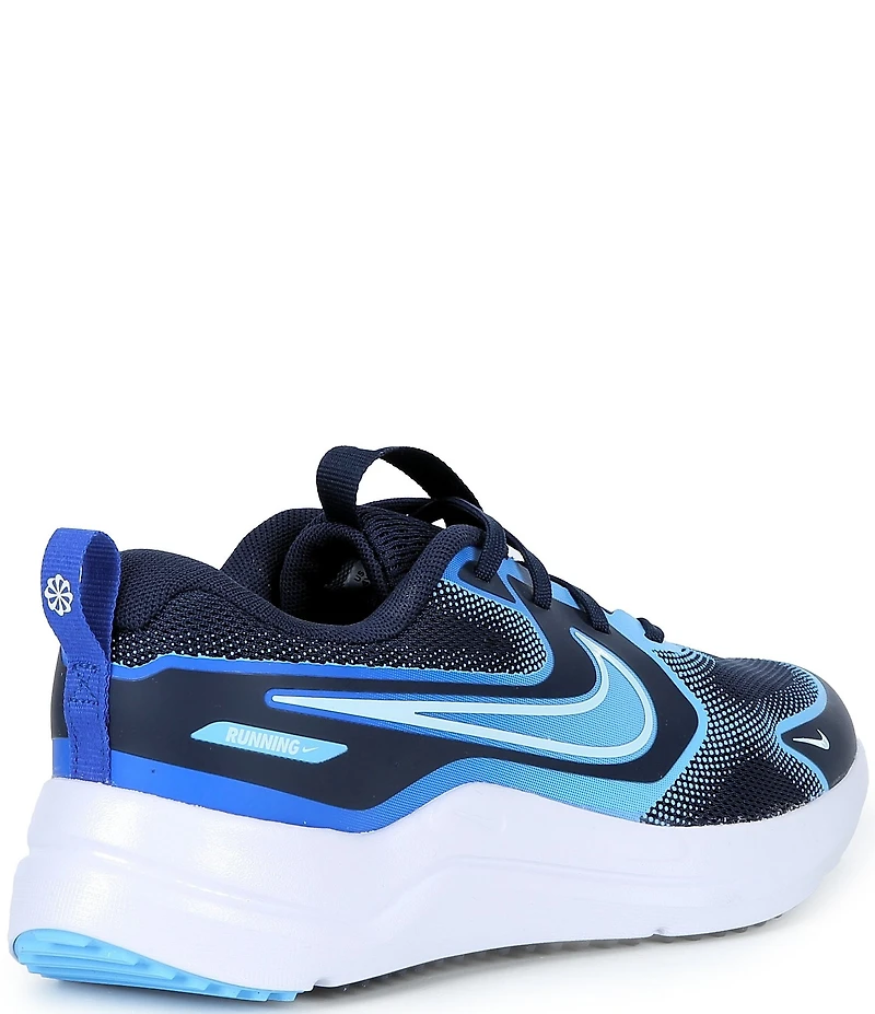 Nike Boys' Cosmic Runner Sneakers (Youth)