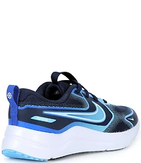Nike Boys' Cosmic Runner Sneakers (Youth)