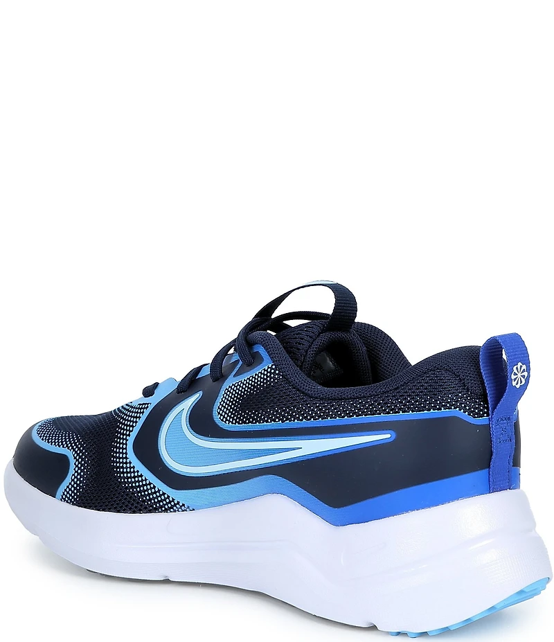 Nike Boys' Cosmic Runner Sneakers (Youth)