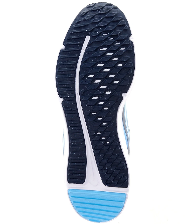 Nike Boys' Cosmic Runner Sneakers (Youth)