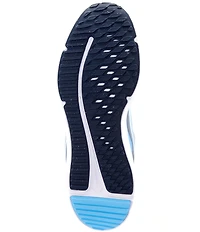 Nike Boys' Cosmic Runner Sneakers (Youth)