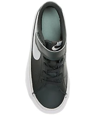 Nike Boys' Court Legacy BTV Sneakers (Toddler)