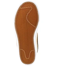 Nike Boys' Court Legacy BTV Sneakers (Toddler)