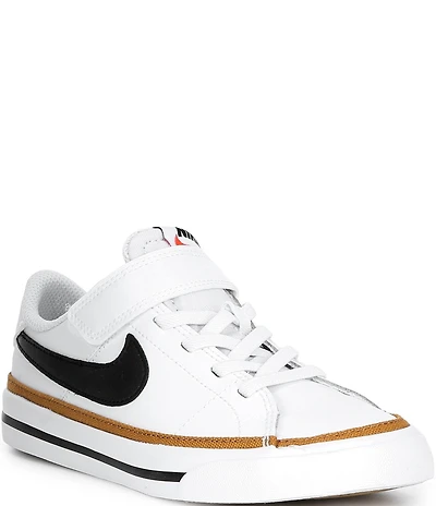 Nike Boys' Court Legacy BTV Sneakers (Youth)