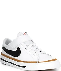 Nike Boys' Court Legacy BTV Sneakers (Youth)