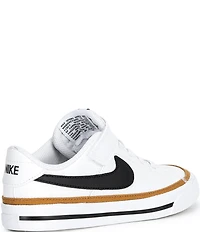 Nike Boys' Court Legacy BTV Sneakers (Youth)