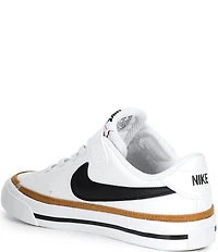 Nike Boys' Court Legacy BTV Sneakers (Youth)