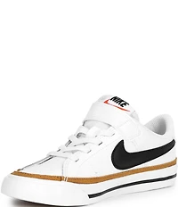 Nike Boys' Court Legacy BTV Sneakers (Youth)