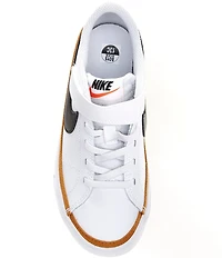 Nike Boys' Court Legacy BTV Sneakers (Youth)