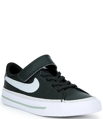 Nike Boys' Court Legacy BTV Sneakers (Youth)