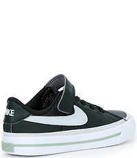 Nike Boys' Court Legacy BTV Sneakers (Youth)