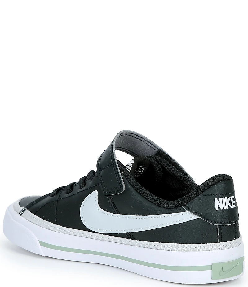 Nike Boys' Court Legacy BTV Sneakers (Youth)