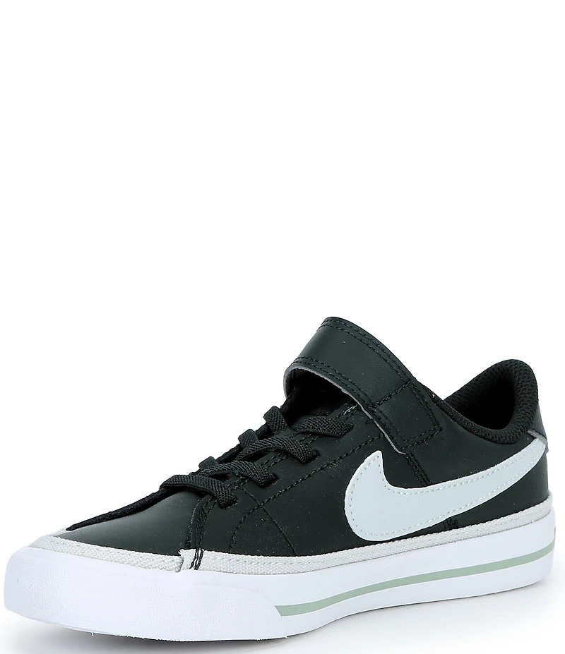 Nike Boys' Court Legacy BTV Sneakers (Youth)
