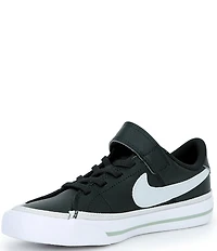 Nike Boys' Court Legacy BTV Sneakers (Youth)