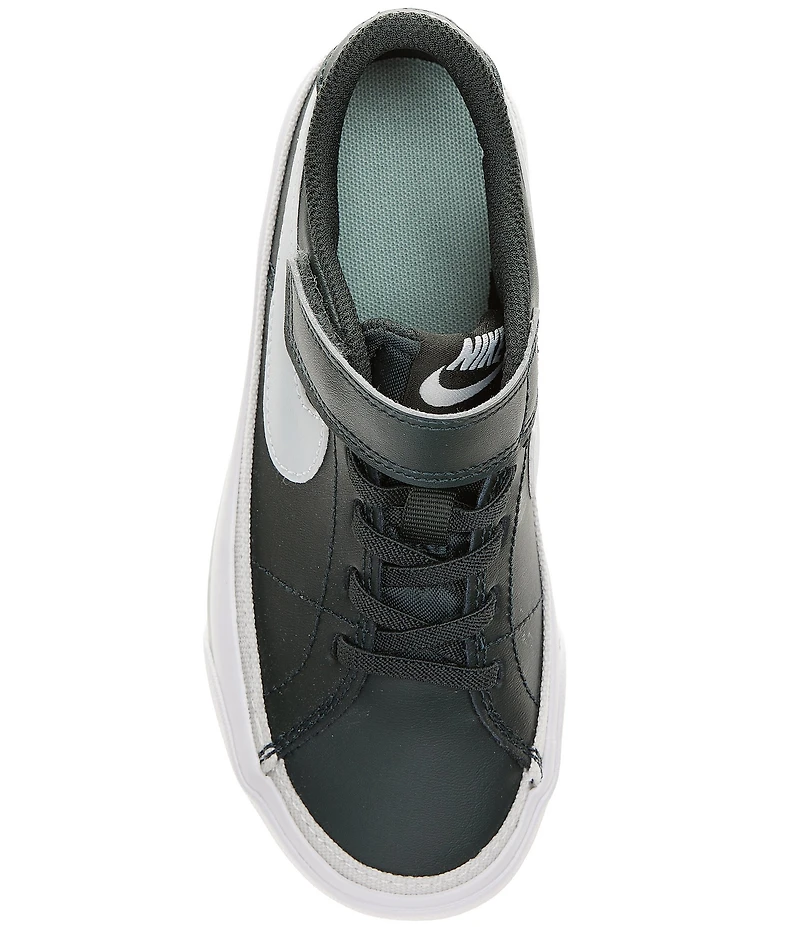 Nike Boys' Court Legacy BTV Sneakers (Youth)