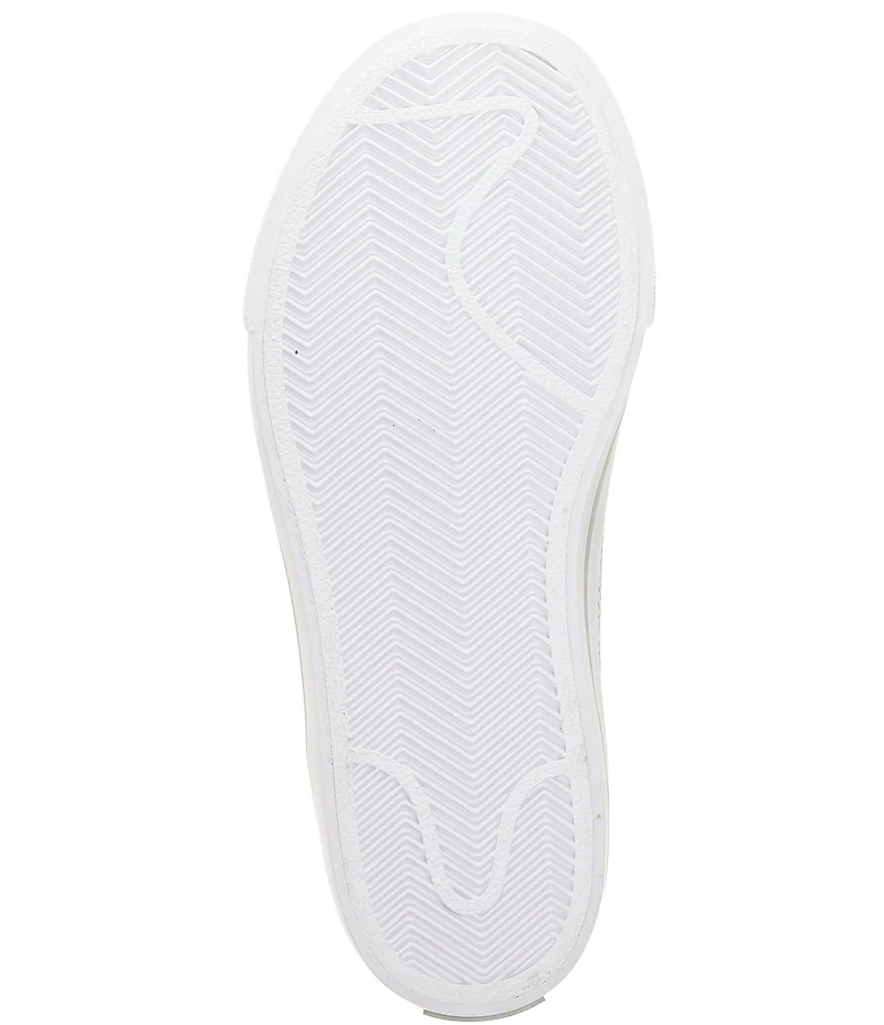 Nike Boys' Court Legacy BTV Sneakers (Youth)