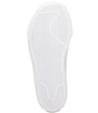 Nike Boys' Court Legacy BTV Sneakers (Youth)