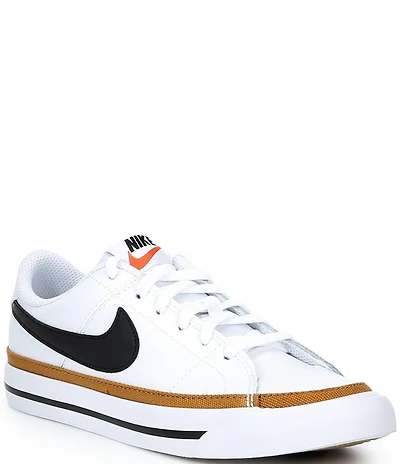 Nike Kids' Court Legacy GS Sneakers (Youth)