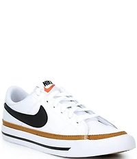 Nike Kids' Court Legacy GS Sneakers (Youth)