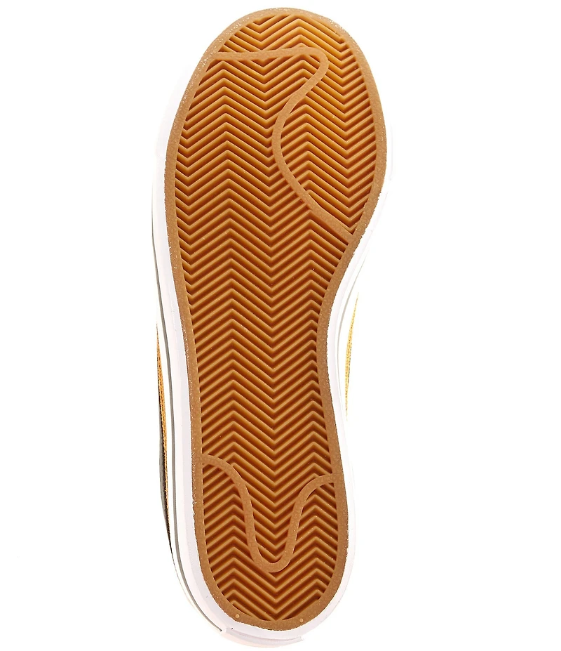 Nike Kids' Court Legacy GS Sneakers (Youth)