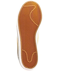 Nike Kids' Court Legacy GS Sneakers (Youth)