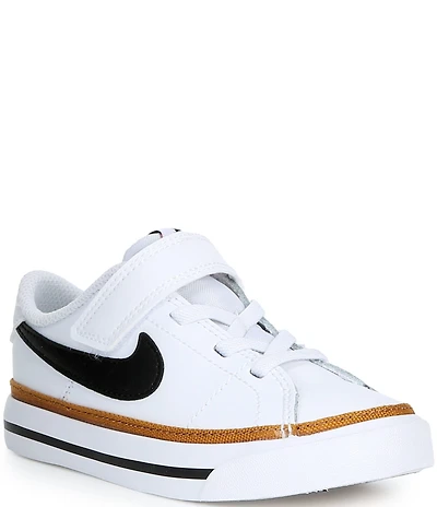 Nike Boys' Court Legacy Sneaker (Infant)