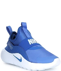 Nike Boys' Flex Runner 4 PS Running Sneakers (Youth)