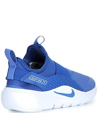 Nike Boys' Flex Runner 4 PS Running Sneakers (Youth)