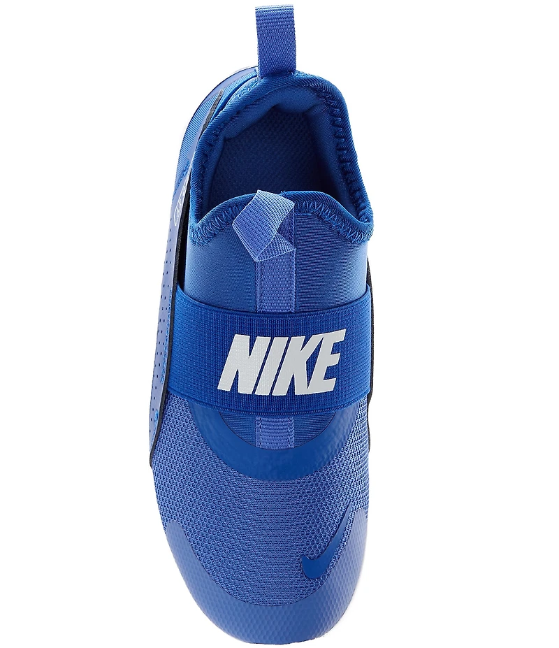 Nike Boys' Flex Runner 4 PS Running Sneakers (Youth)