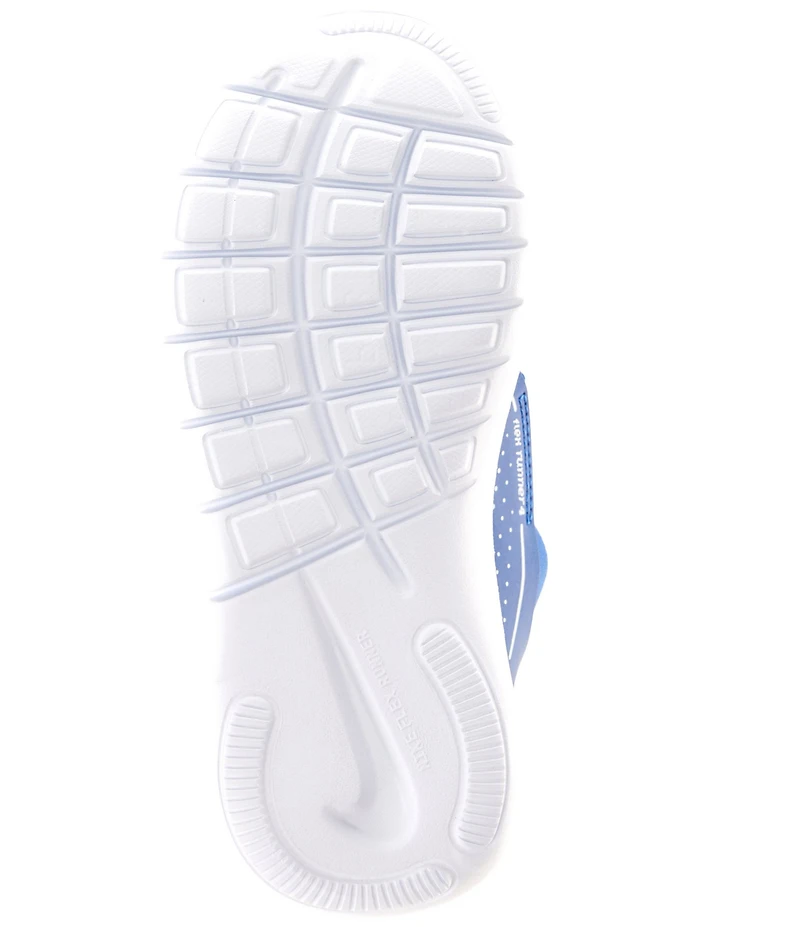 Nike Boys' Flex Runner 4 PS Running Sneakers (Youth)