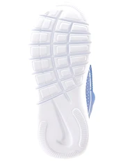 Nike Boys' Flex Runner 4 PS Running Sneakers (Youth)