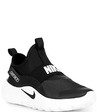 Nike Boys' Flex Runner 4 PS Running Sneakers (Youth)