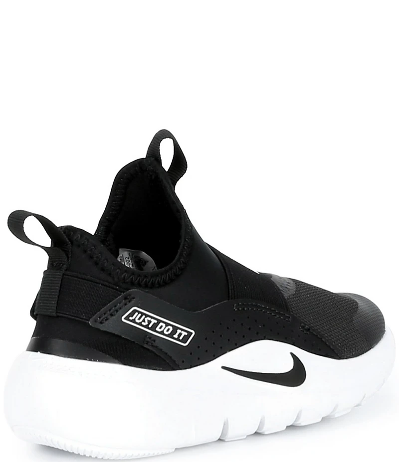Nike Boys' Flex Runner 4 PS Running Sneakers (Youth)