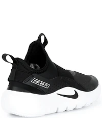Nike Boys' Flex Runner 4 PS Running Sneakers (Youth)