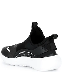 Nike Boys' Flex Runner 4 PS Running Sneakers (Youth)