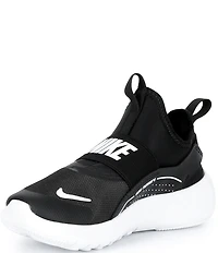 Nike Boys' Flex Runner 4 PS Running Sneakers (Youth)