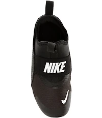 Nike Boys' Flex Runner 4 PS Running Sneakers (Youth)