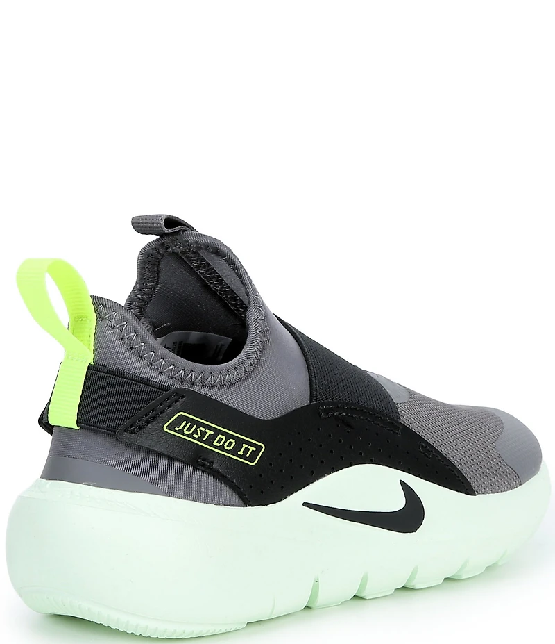 Nike Boys' Flex Runner 4 PS Running Sneakers (Youth)