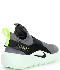 Nike Boys' Flex Runner 4 PS Running Sneakers (Youth)