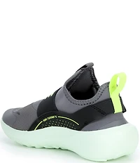 Nike Boys' Flex Runner 4 PS Running Sneakers (Youth)