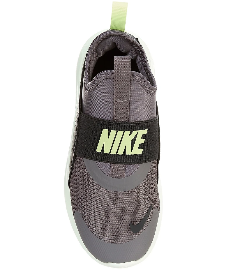 Nike Boys' Flex Runner 4 PS Running Sneakers (Youth)