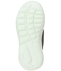 Nike Boys' Flex Runner 4 PS Running Sneakers (Youth)